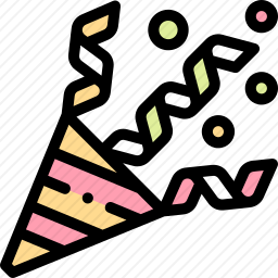 <em>饼干</em>