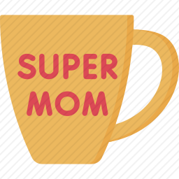 <em>杯子</em>