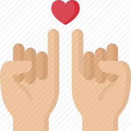 <em>拉钩</em>