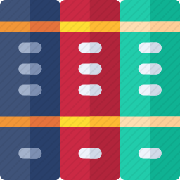 <em>档案</em>