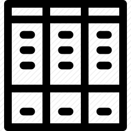 <em>档案</em>