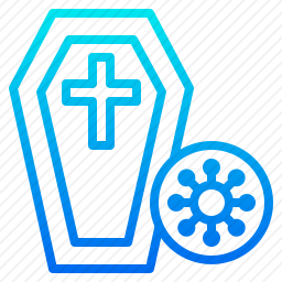 死亡