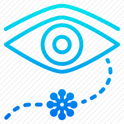 眼睛