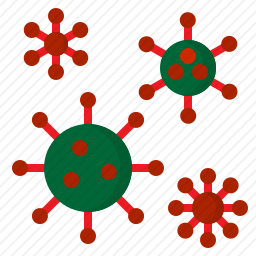 冠状病毒