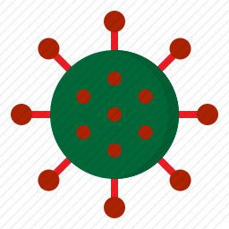 冠状病毒