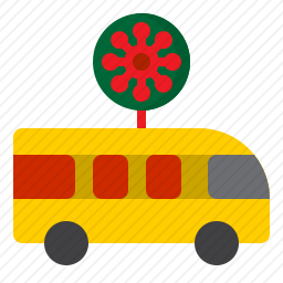 公共汽车