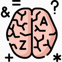学习