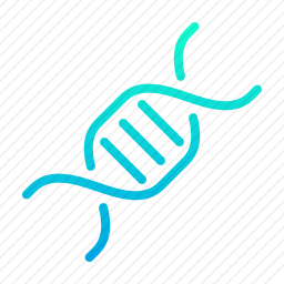 DNA