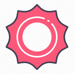 太阳