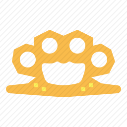 拳刃
