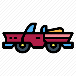 汽车