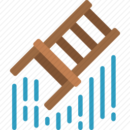 <em>椅子</em>