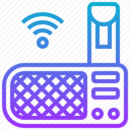 MP3播放器