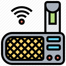 MP3播放器