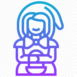 女巫