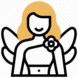 仙女