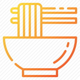 <em>面条</em>