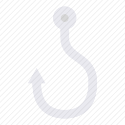 钩