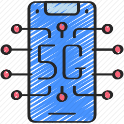 5g