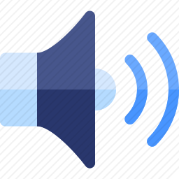 扬声器