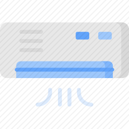 <em>空调</em>
