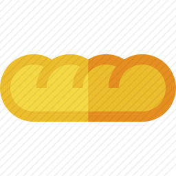 面包