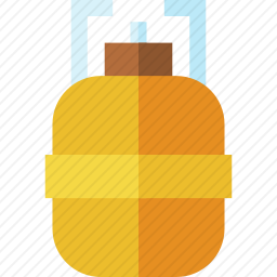 <em>液化气</em>