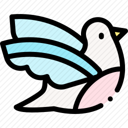鸟