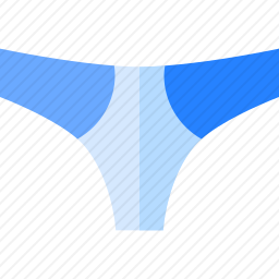 <em>内裤</em>