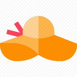 帽子