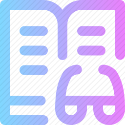 阅读