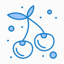 <em>樱桃</em>