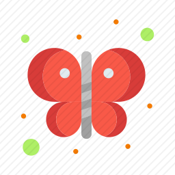 蝴蝶