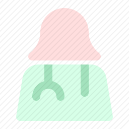 女医生