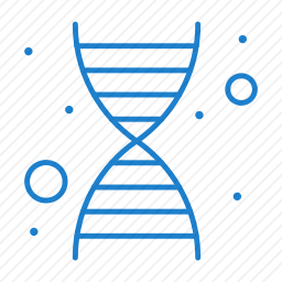 DNA