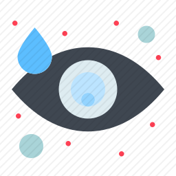 <em>眼睛</em>