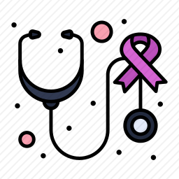 <em>听诊器</em>
