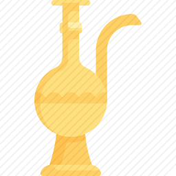 壶