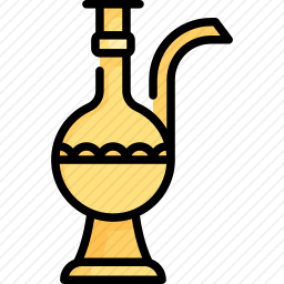 <em>壶</em>
