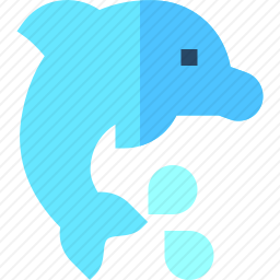 海豚