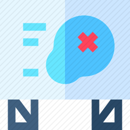 地图