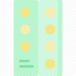 药丸