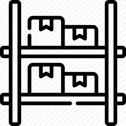 <em>仓库</em>