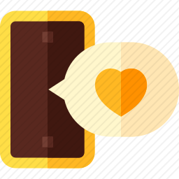 <em>消息</em>