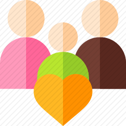 <em>家庭</em>