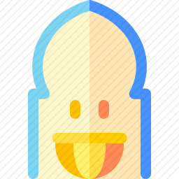 哈曼