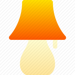 灯