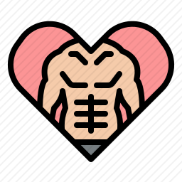 训练