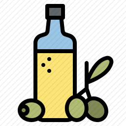 橄榄油