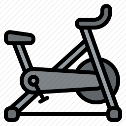 <em>健身</em>自行车